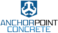 Anchorpoint Concrete