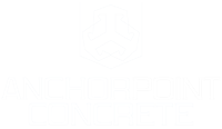 Anchorpoint Concrete